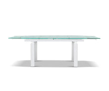 Load image into Gallery viewer, Hispi Extension Dining Table
