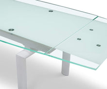 Load image into Gallery viewer, Hispi Extension Dining Table
