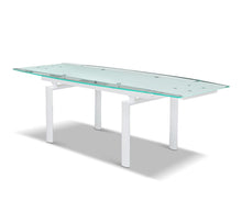 Load image into Gallery viewer, Hispi Extension Dining Table
