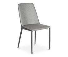 Load image into Gallery viewer, Avanja Dining Chair
