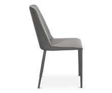 Load image into Gallery viewer, Avanja Dining Chair
