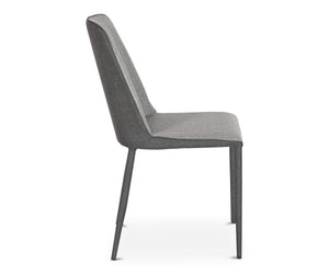 Avanja Dining Chair