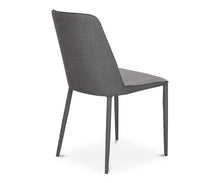 Load image into Gallery viewer, Avanja Dining Chair
