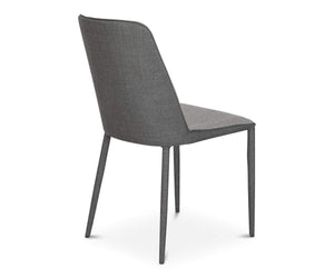 Avanja Dining Chair