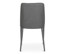 Load image into Gallery viewer, Avanja Dining Chair
