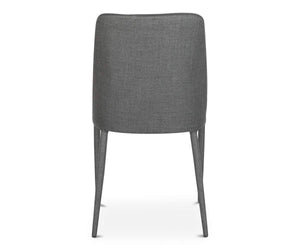 Avanja Dining Chair