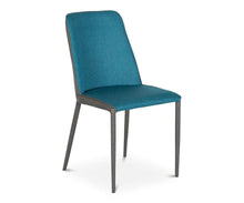 Load image into Gallery viewer, Avanja Dining Chair
