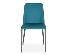 Load image into Gallery viewer, Avanja Dining Chair
