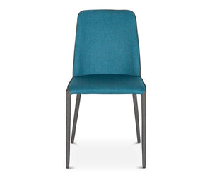 Avanja Dining Chair