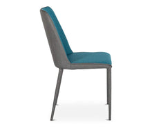 Load image into Gallery viewer, Avanja Dining Chair
