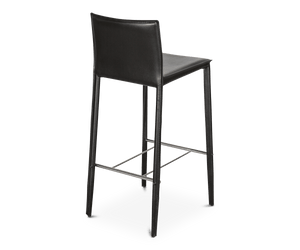 Bastian Bar Stool