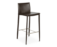 Load image into Gallery viewer, Bastian Bar Stool
