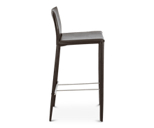 Load image into Gallery viewer, Bastian Bar Stool
