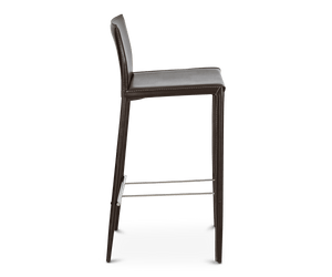 Bastian Bar Stool