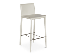 Load image into Gallery viewer, Bastian Bar Stool
