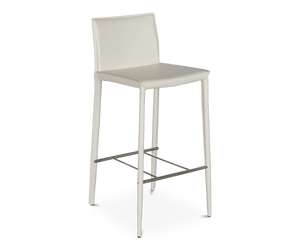 Bastian Bar Stool