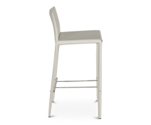 Load image into Gallery viewer, Bastian Bar Stool
