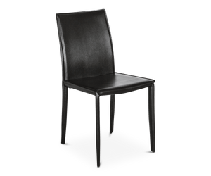 Bastian Dining Chair