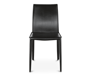 Bastian Dining Chair
