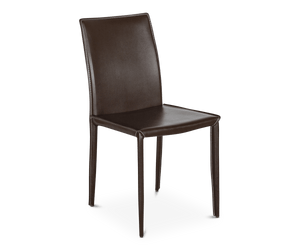 Bastian Dining Chair