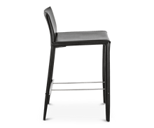 Load image into Gallery viewer, Bastian Counter Stool
