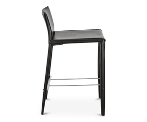 Bastian Counter Stool