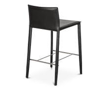 Load image into Gallery viewer, Bastian Counter Stool
