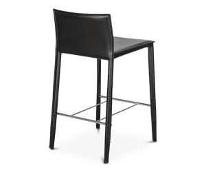 Bastian Counter Stool