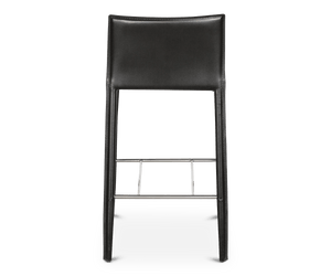 Bastian Counter Stool