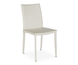 Bastian Dining Chair