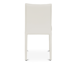 Bastian Dining Chair