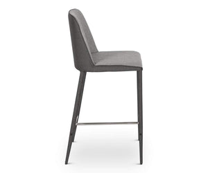 Avanja Counter Stool