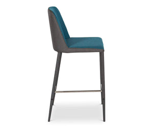 Avanja Counter Stool