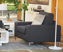 Load image into Gallery viewer, Canne Pillow Cover
