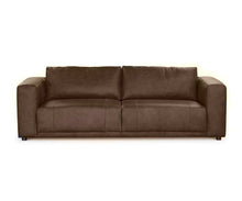 Load image into Gallery viewer, Custom Order Test
