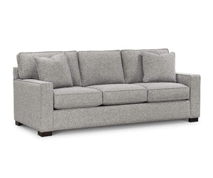 Dinan Sofa