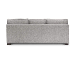 Dinan Sofa