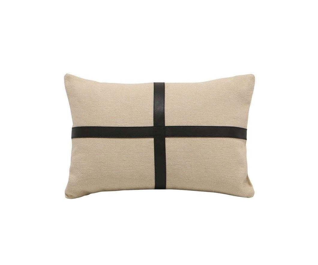 Flokkr Pillow Cover