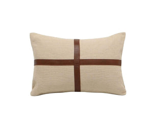 Flokkr Pillow Cover