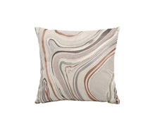 Load image into Gallery viewer, Amot 18 x 18&quot; Pillow Cover
