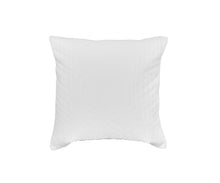 Load image into Gallery viewer, Hurum Pillow Cover
