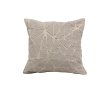 Load image into Gallery viewer, Farsund Pillow Cover
