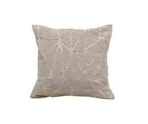 Farsund Pillow Cover