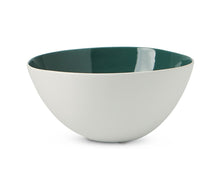 Load image into Gallery viewer, Caryn Ceramic Bowls
