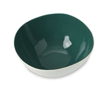 Load image into Gallery viewer, Caryn Ceramic Bowls
