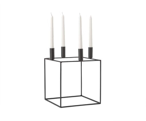 Firar Candle Holders