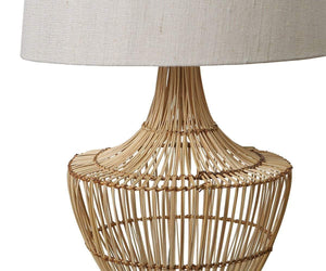 Anitra Table Lamp