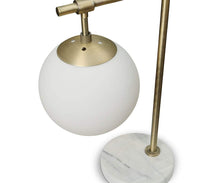 Load image into Gallery viewer, Aerlig Table Lamp
