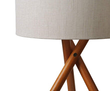 Load image into Gallery viewer, Gaffel Table Lamp
