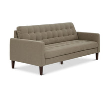 Load image into Gallery viewer, Laura Sofa
